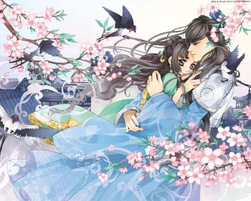 英语课代表让我插了一节课